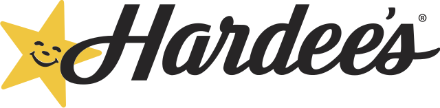 Hardees