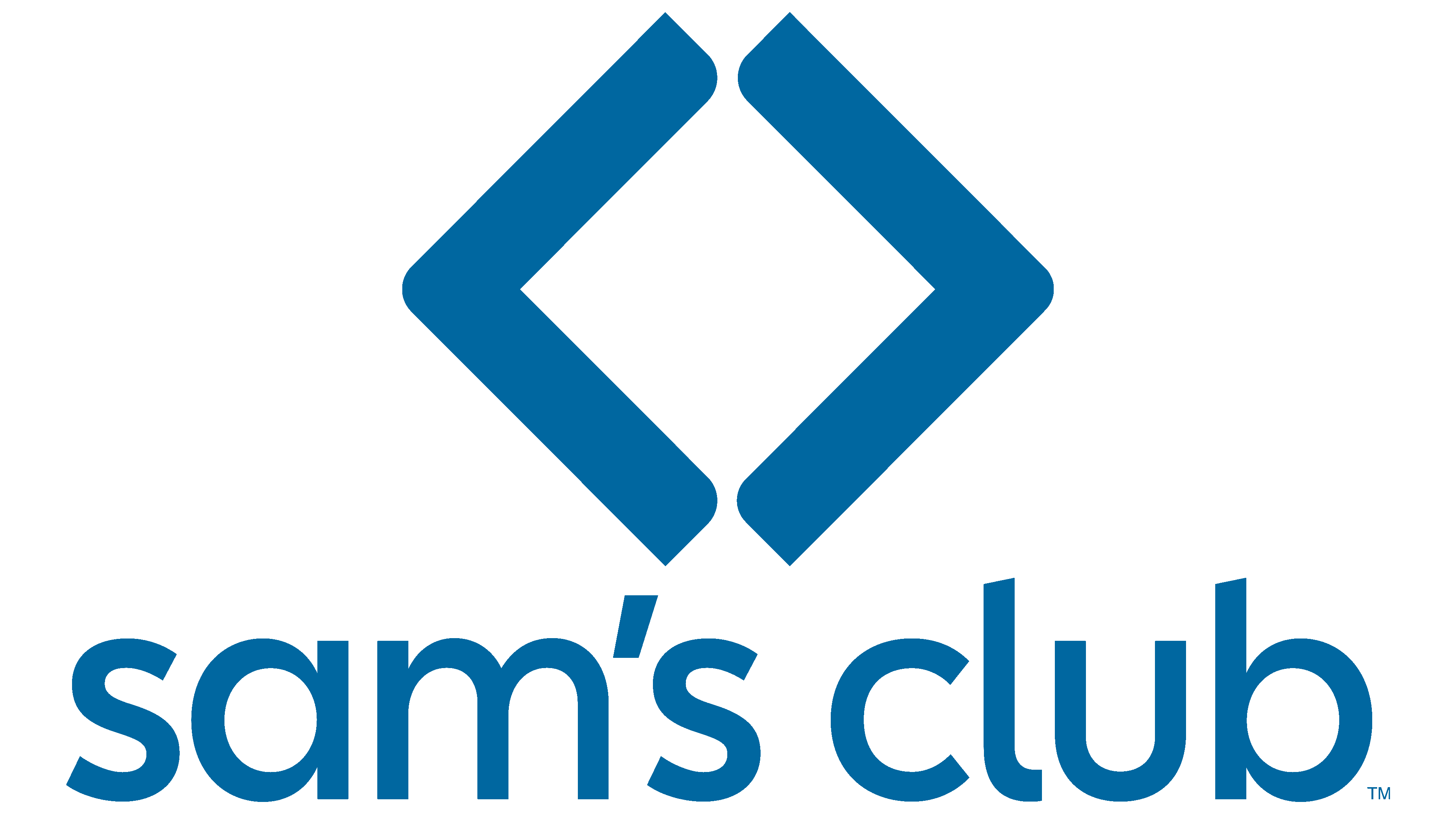 Sams Club