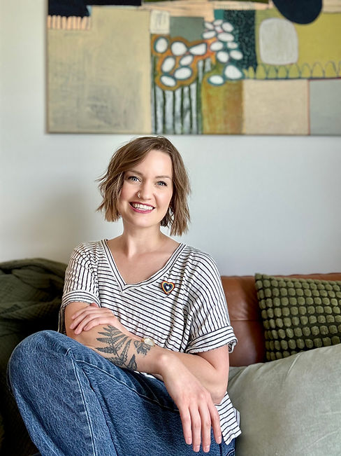 Therapist, LMFT, counselor, counseling, LGBT