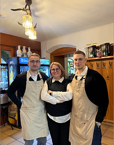 Bildschirmfoto 2025-11-21 um 15.03.47.png