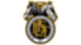 October Union Meeting