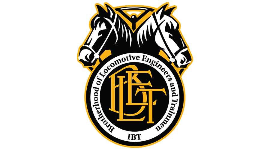 August Union Meeting