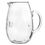 Thumbnail: Hammered Pitcher - Margs