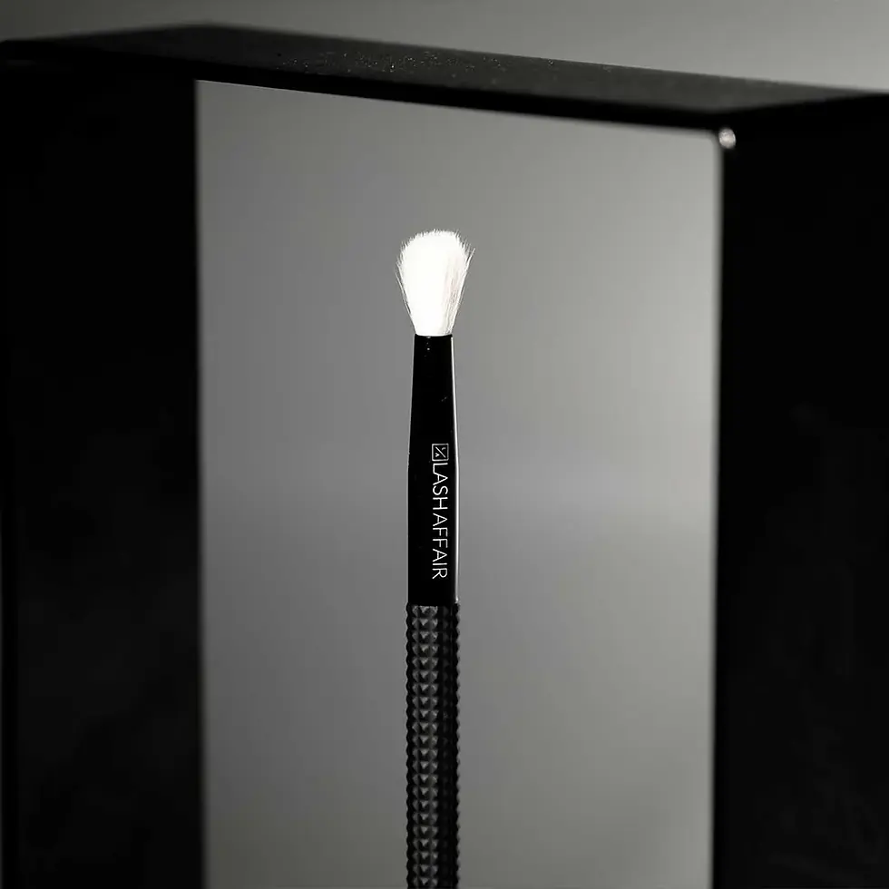 Thumbnail: Night Stand – The Most Reliable Organizer You’ll Ever Meet