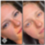 Luxe Lasting Classic Eyelash Extensions