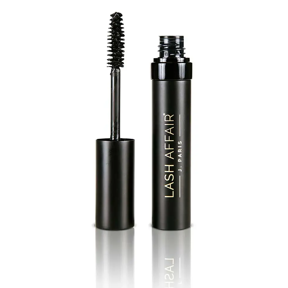 Thumbnail: The Good Ex – The Mascara For Lash Extensions*
