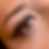 Wispy Mega Volume Lash Extensions