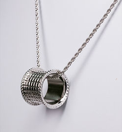 manaronderu (9)_R.jpg