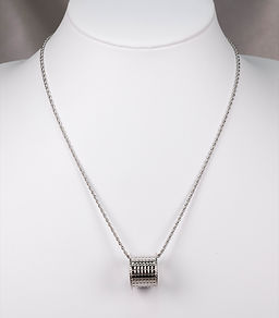 manaronderu (6)_R.jpg