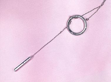 sutlikkusa-kurunekkuresu (1)_R_edited.jp