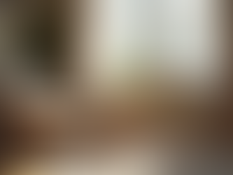 Prioritizing Caregiver Mental Health