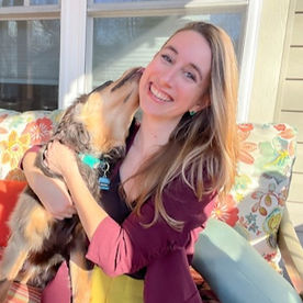 mullane dog_edited.jpg