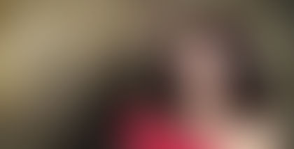 Fobia: Cuando sentimos un miedo irracional ante determinada situación