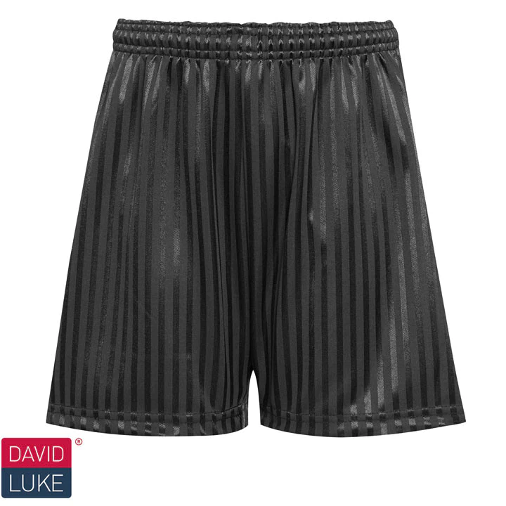 DL11_Black_Shadow_stripe_shorts_PL_15_1024x1024_2x.webp