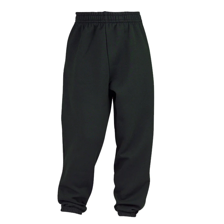 black_jogging_bottoms_1024x1024_2x.webp