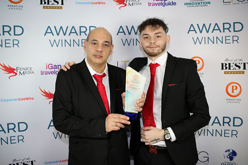 yorkshire prestige award photo.jpg