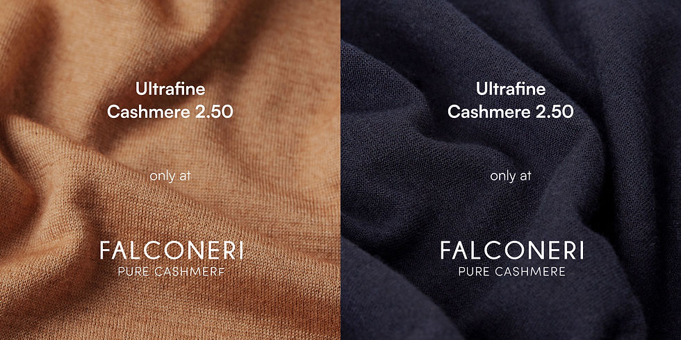 Falconeri_Tiled.jpg