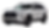 Infiniti_QX60