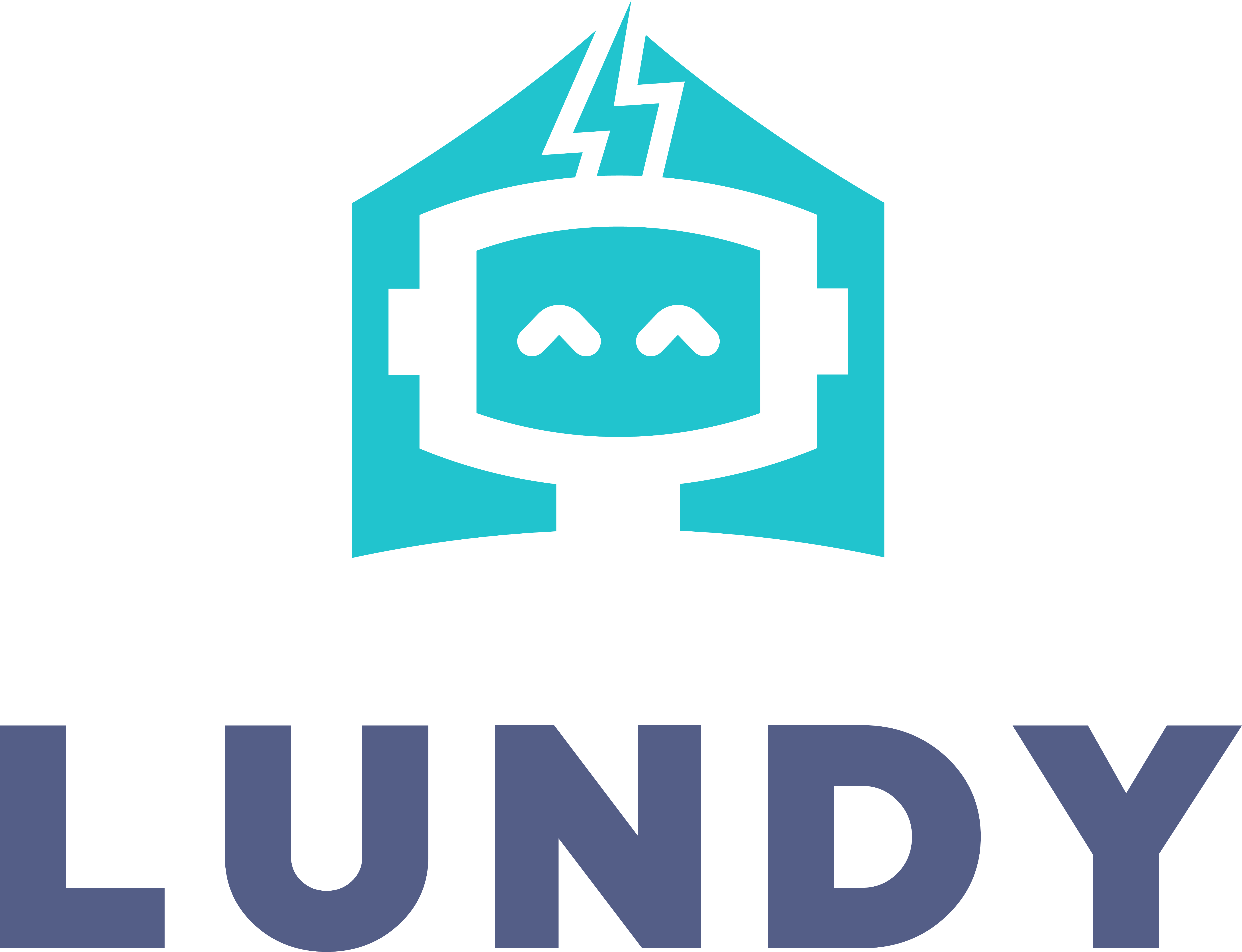 lundy logo vertical.png