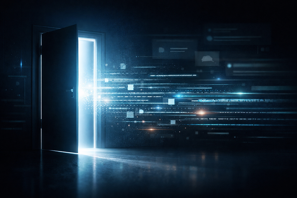 The ClawdBot (OpenClaw) Cautionary Tale: AI Security, Guardrails, and the Cost of Cutting Corners