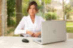 עורכת דין ורד חן