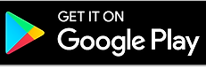 google-play-badge-1.png