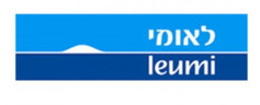 לאומי