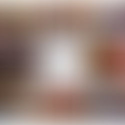 Photo collage from The Bible Seminary Holiday Market featuring TBS and Nehemiah Press authors. Images include authors seated at tables displaying their books, people smiling with signed copies, and a group photo of attendees holding various titles. The center image shows The Bible Seminary seal with the words ‘Life · Leadership · Legacy.’ The collage highlights book displays, conversations, and festive moments from the event.