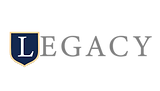 L_Legacy.png