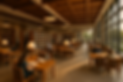 ChatGPT Image Oct 8, 2025, 04_01_03 PM.png