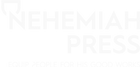 Nehemiah Press logo