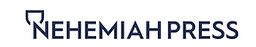 Nehemiah Press logo