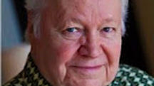 Dr. Ralph W. Neighbour, Jr.