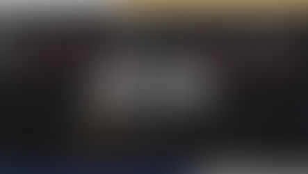 TBS News, August 2024