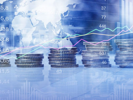 Inflation and Charitable Giving
