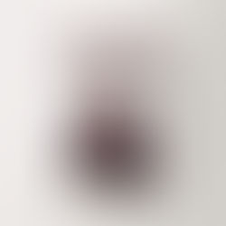 Seeing God in Your Story