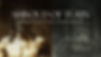 The Shroud of Turin Exhibit
