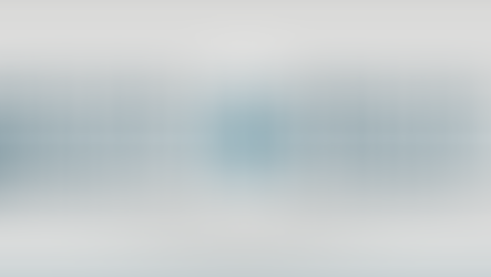 Biblical Minimalists vs Maximalists