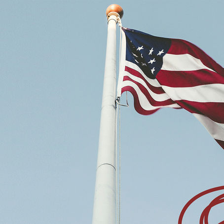 American Flag