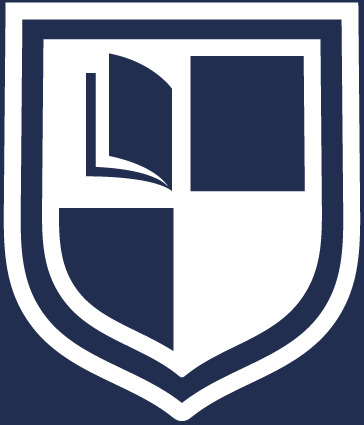 Writer: The Bible Seminary