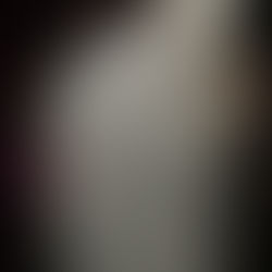 Deciphering Ancient Languages 