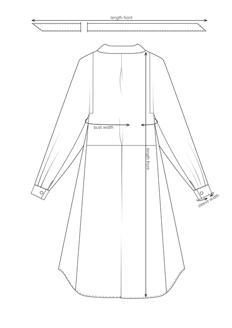AB-DRESS ACHTER+.png