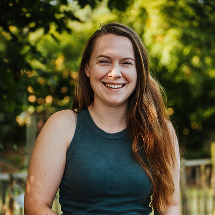 Hundeverhaltensberater Julia Mazanec