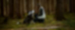 hundeschule-connect-canis-2