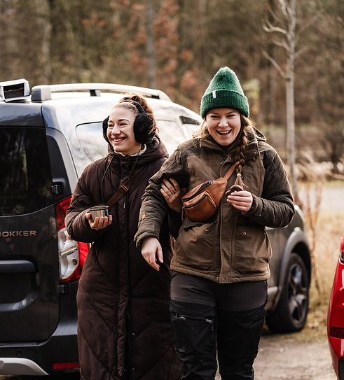 dogtraining-courses-stuttgart.JPG