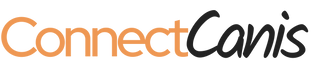 Connect Canis Stuttgart