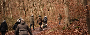Lernspaziergang Stuttgart