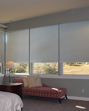 Insolroll_Blackout_Shades_Quiet_Bedroom_