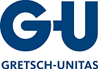 Logo-Grupo-GU.png