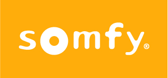 Logo-somfy.gif